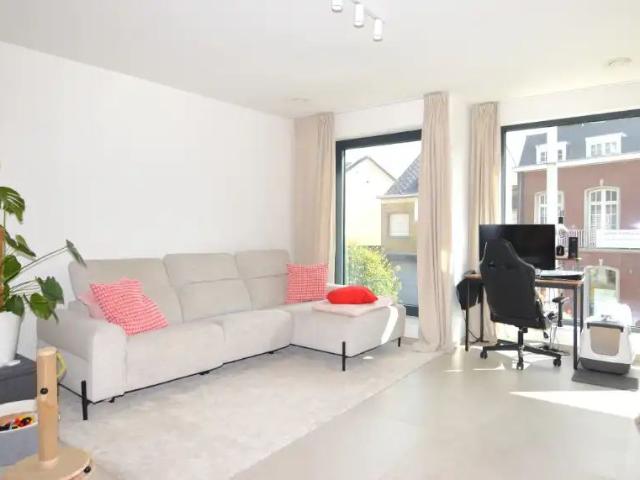 Appartement location à Boortmeerbeek, Brabant
