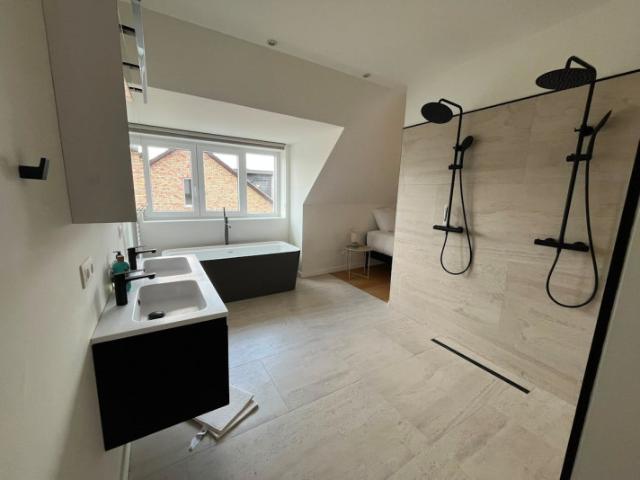 Appartement location à Boortmeerbeek, Brabant