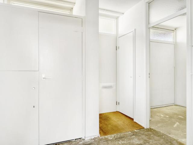 Appartement te huur in Gelderland