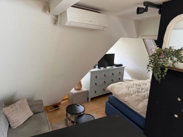 Appartement te huur in Borculo, Gelderland