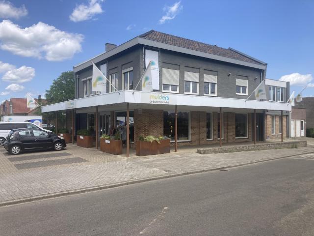 Appartement te huur in Born, Limburg