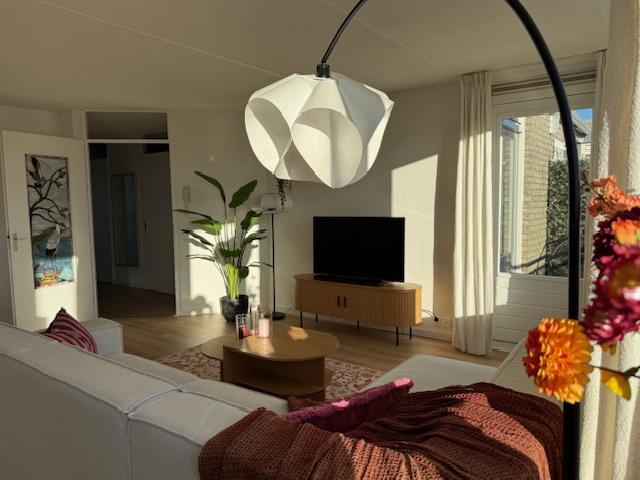 Appartement te huur in Borne