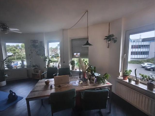 Appartement te huur in Borne, Overijssel