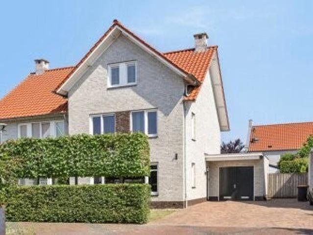 Appartement te huur in Olland, Overijssel