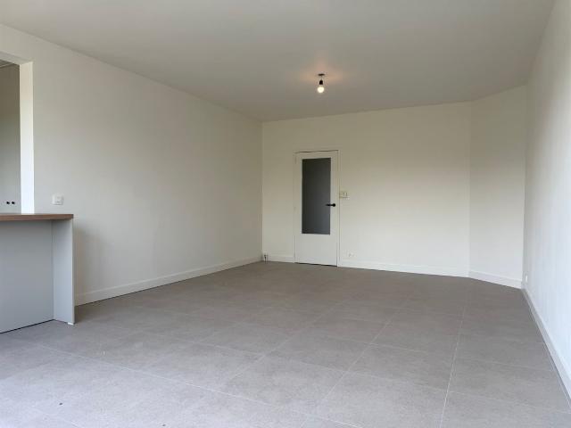 Appartement location à Antwerpen