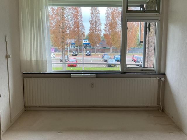 Appartement te huur in Olland, Zuid Holland