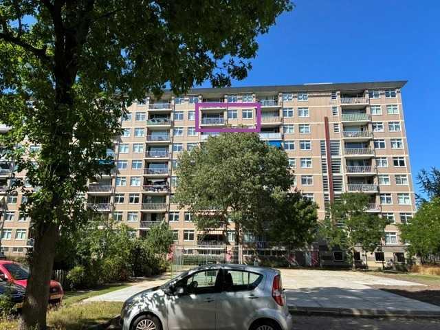 Appartement te huur in Boxtel, Noord Brabant