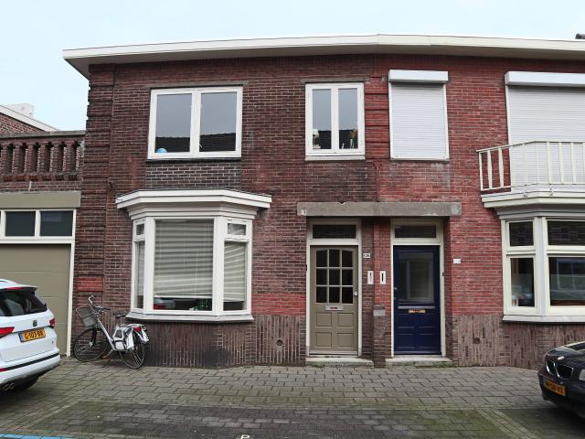 Appartement te huur in Boxtel, Noord Brabant