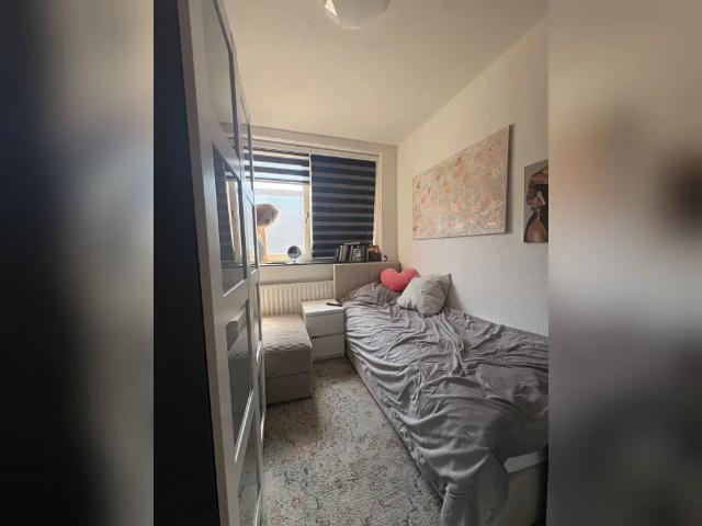 Appartement te huur in Noord Brabant