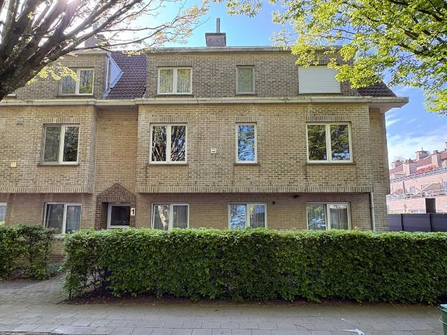 Appartement location à Brasschaat, Antwerpen