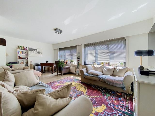 Appartement location à Brasschaat, Antwerpen