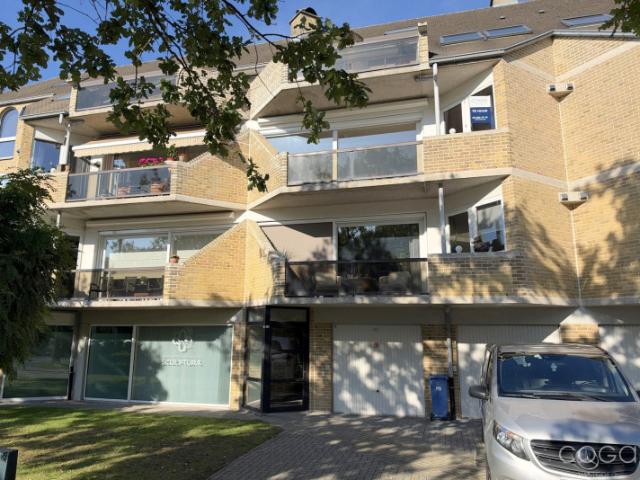 Appartement location à Brasschaat, Antwerpen