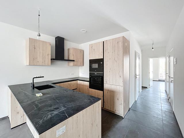 Appartement location à Brasschaat, Antwerpen