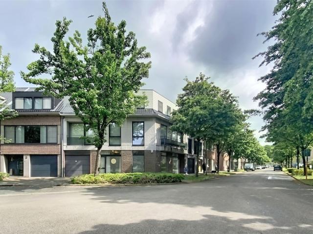 Appartement location à Brasschaat, Antwerpen