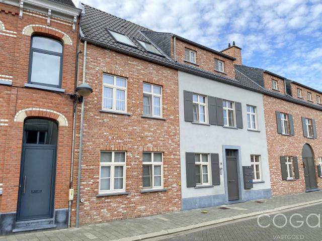 Appartement location à Brecht, Antwerpen