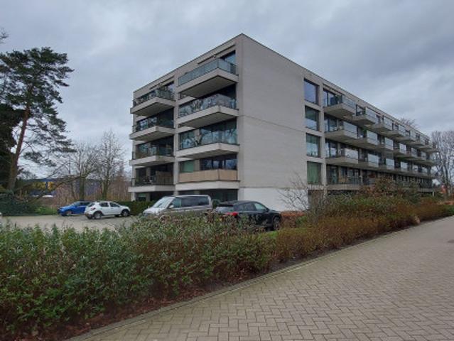 Appartement te huur in Princenhage, Breda