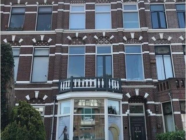 Appartement te huur in Breda, Noord Brabant
