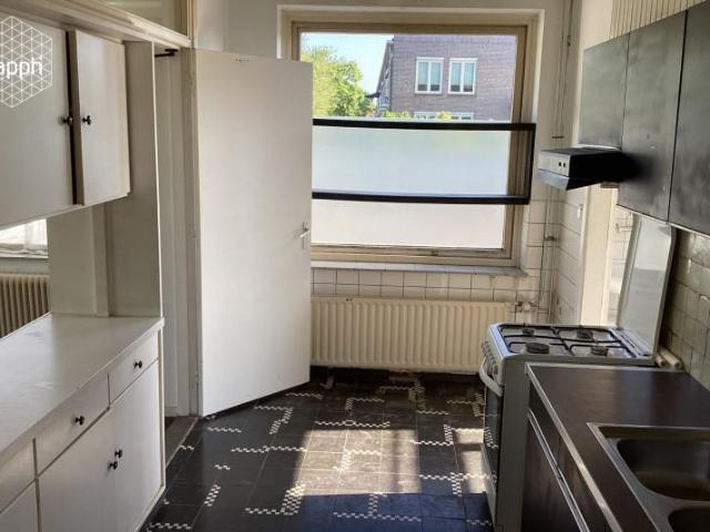 Appartement te huur in Breda, Noord Brabant