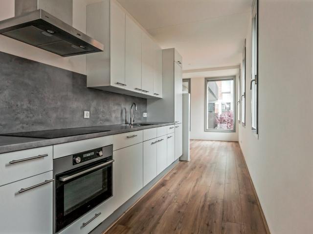 Appartement te huur in Breda, Noord Brabant