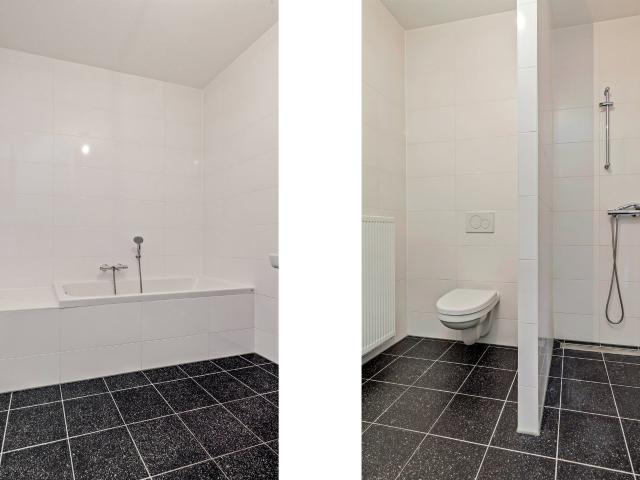 Appartement te huur in Breda, Noord Brabant
