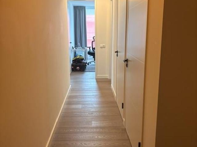 Appartement te huur in Noord, Breda