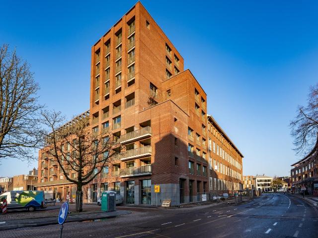 Appartement te huur in Olland, Noord Brabant