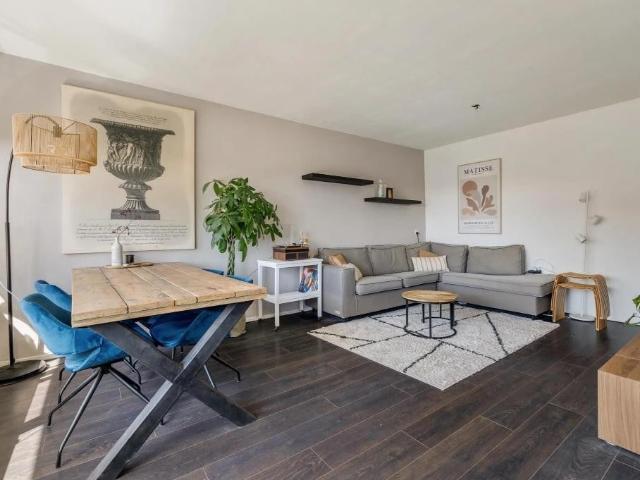 Appartement te huur in Noord, Breda