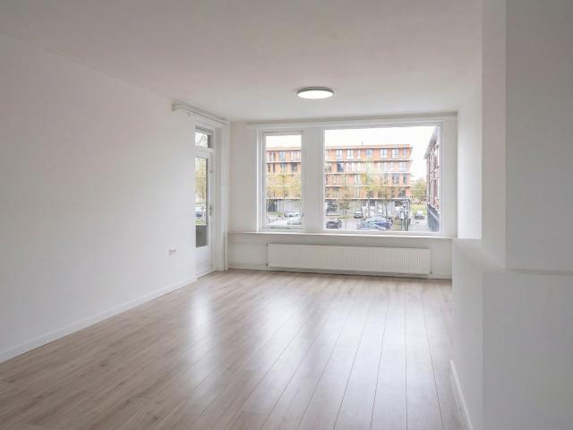 Appartement te huur in Noord, Breda