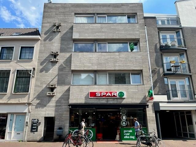 Appartement te huur in Olland, Noord Brabant