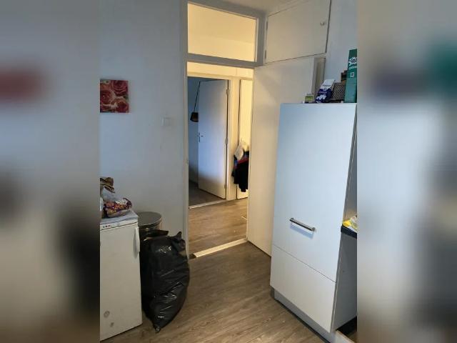 Appartement te huur in Noord, Breda