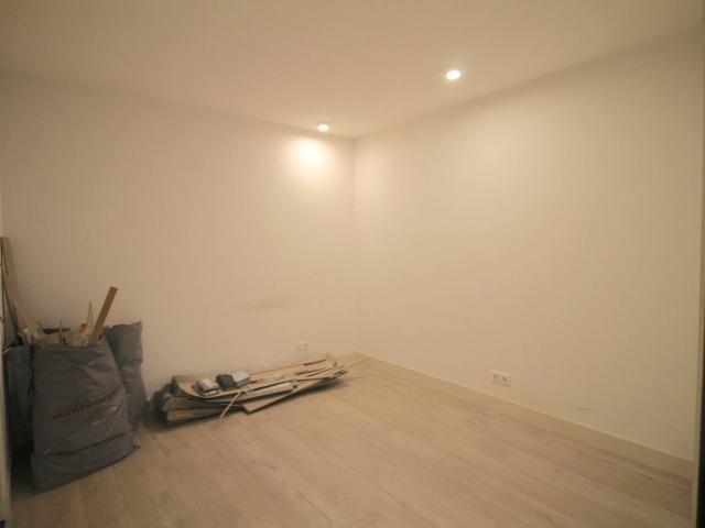 Appartement te huur in Olland, Noord Brabant