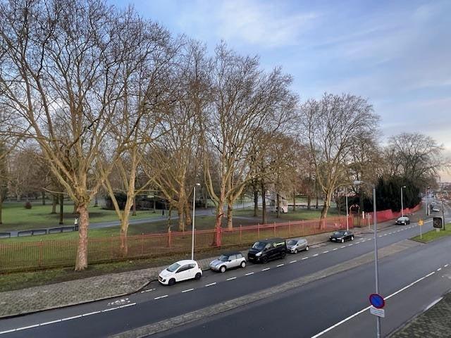 Appartement te huur in Olland, Noord Brabant