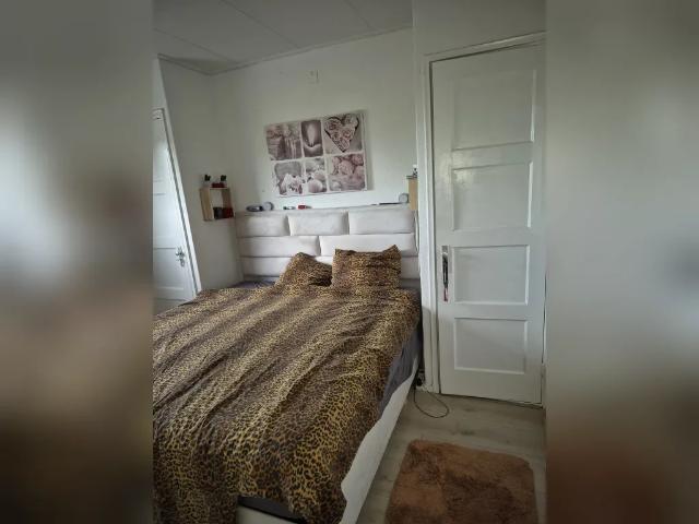Appartement te huur in Noord, Breda