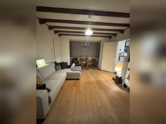 Appartement te huur in Noord Brabant