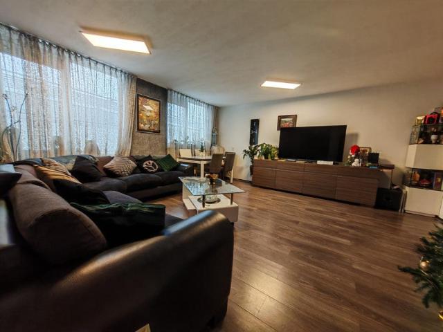 Appartement te huur in Centrum, Breda