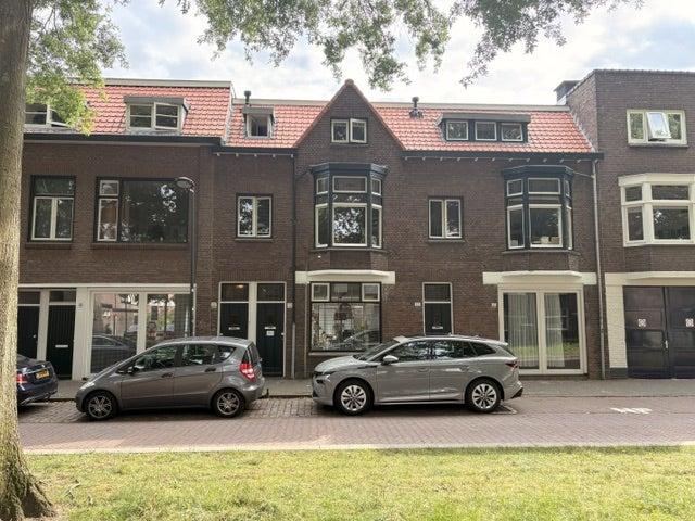 Woning te huur in Noord, Breda
