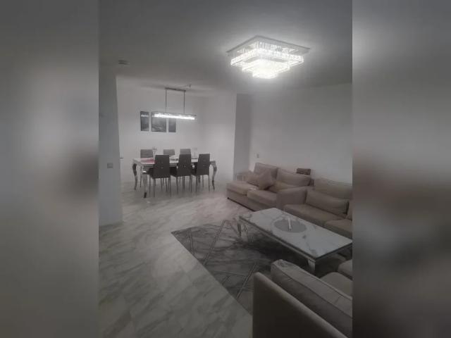 Appartement te huur in Centrum, Breda