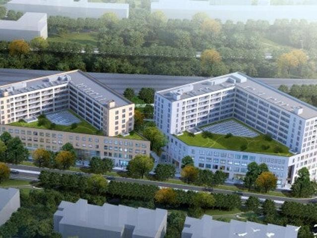 Appartement te huur in Noord, Breda