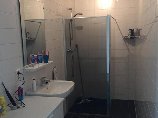 Appartement te huur in Noord Brabant