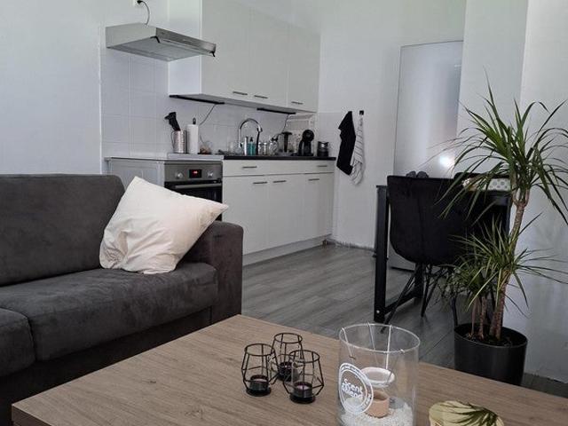 Appartement te huur in Noord Brabant