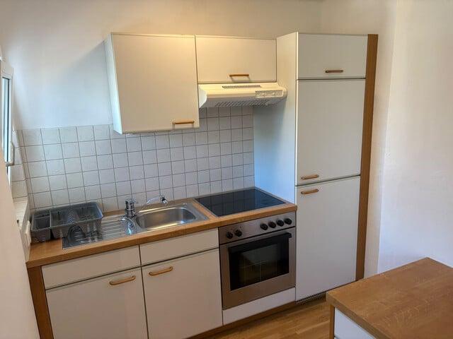 Apartment mieten in Bregenz, Vorarlberg