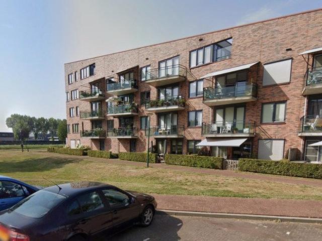 Appartement te huur in Olland, Utrecht