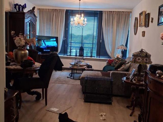 Appartement te huur in Breukelen, Stichtse Vecht