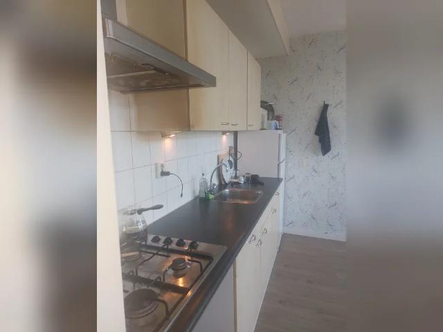Appartement te huur in Breukelen, Stichtse Vecht