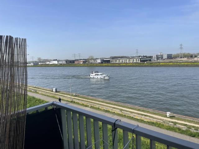 Appartement te huur in Breukelen, Utrecht