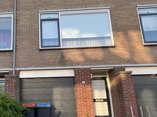 Appartement te huur in Olland, Zuid Holland