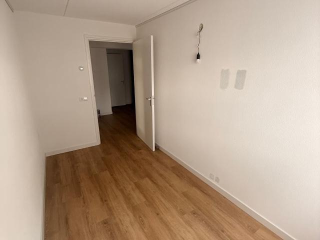 Appartement te huur in Broek Op Langedijk, Noord Holland