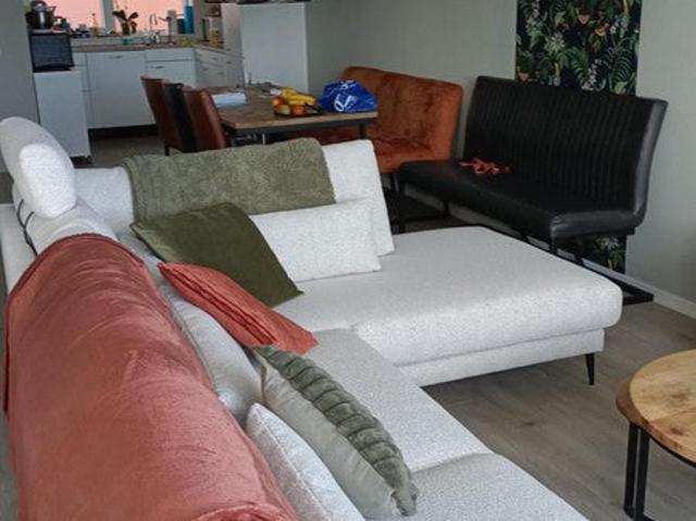 Appartement te huur in Olland, Noord Holland