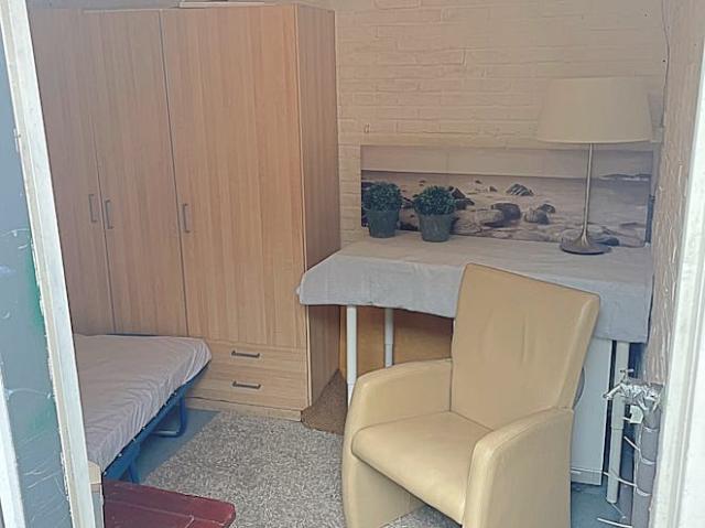 Appartement te huur in Gelderland