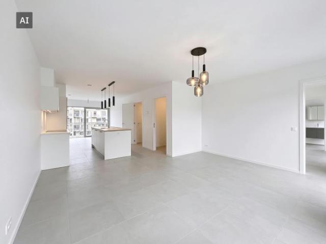 Appartement location à Brugge, West-Vlaanderen